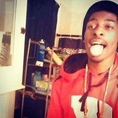 ZanieeBoa Cam x RapShit ClapShit - Exclusive FreeStyle _ Beat Prod By CamBam .