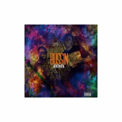 L's X Young Fredo - Bussin