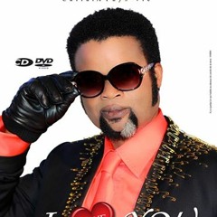 Wazekwa "Bouffer Moi Tout Ca" (Generique)