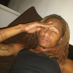 Ehe-Tre - This could be it