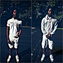 K.D.M *Vent Session*(Prod.By K.D.M)