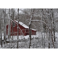 I'll Be Home For Christmas