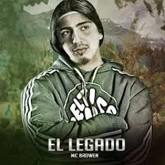 Mc Brow - In The Club Ft. DineroZucio & KeyFeel by Simple Rmx Dj LoLy-2014(Dedicado a los Lambones)