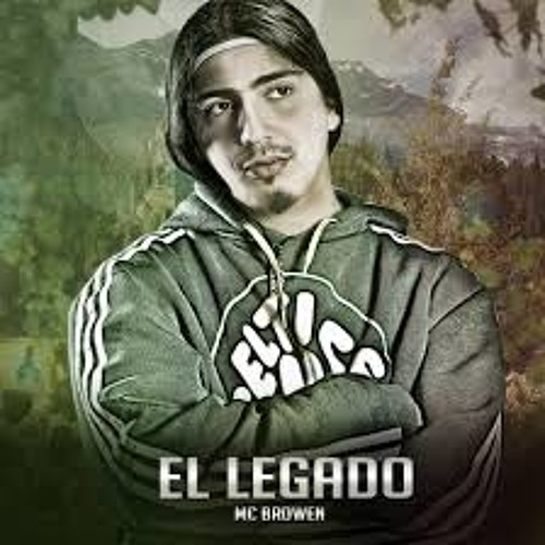 Mc Brow - In The Club Ft. DineroZucio & KeyFeel by Simple Rmx Dj LoLy-2014(Dedicado a los Lambones)