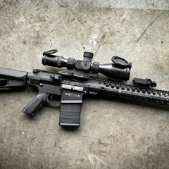 MC ARSENAL - BROTO NA CIDADE ALTA  - (((( DJ SAFADO )))TAMBORZÃO