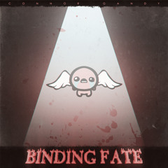 Binding Fate
