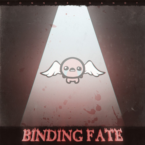 Binding Fate