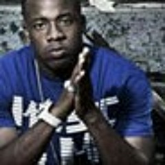 Rich Homie Quan Yo Gotti  Rick Ross type