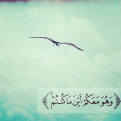 عوائق إستجابة الدعاء الشيخ وسيم يوسف
