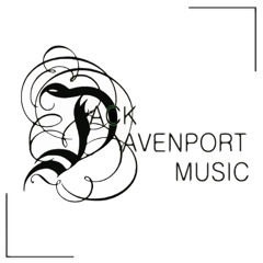 Make This Go On Forever (Snow Patrol Cover)