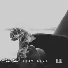 Ne-Yo - Sexy Love (Lxve Affair Remix)