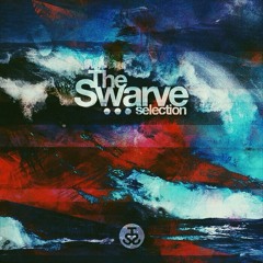 #TheSwarveSelection Vol.2 #FutureSexySounds (Tope_Swarvee)