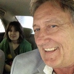 BEWARE The NIGHTWALKER