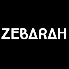 Azealia Banks - Chasing Time (Emoh Instead & Zebarah Remix)