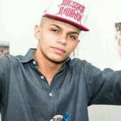 MC MANEIRINHO - TA TUDO LINDO , TA TUDO 2 ( LANÇAMENTO 2014 )