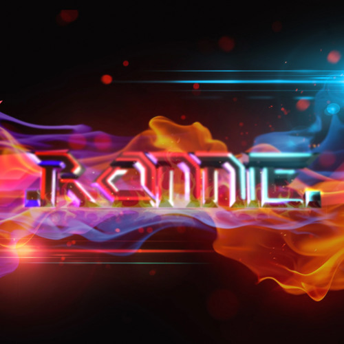 Superman - Tevar Bollywood Dubstep Drumstep Remix