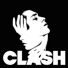 Clash DJ Mix - TALKTOME