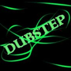 Darkstep