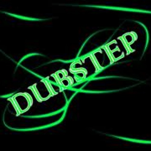 Darkstep