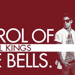 Carol Of The Bells - Capital Kings