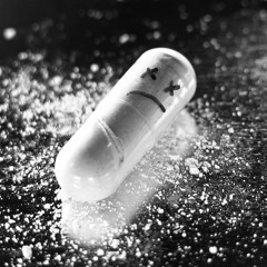 Huge fat raw filthy banging bangers DJ Melon & Blissett in the mix