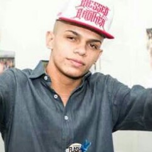 MC'S MANEIRINHO , MAGRINHO & DELANO  - ENVOLVÊNCIA DA PUTARIA ( DJ'S MINEIRINHO 22 & ATREVIDO MIX )