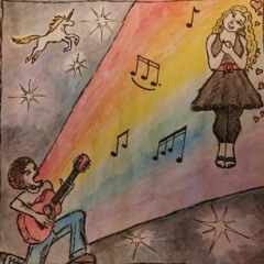 01 - 4.42am (Acoustic)