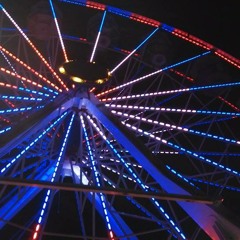 HxdB HOLIDAZE QUEST OF   MIX