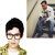 Artwork for Park Kyung (박경) x Kero One - Untitled demo (Block B) (Dec 2014)