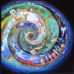 Sarvesham Bhavantu by Theo Hirschi