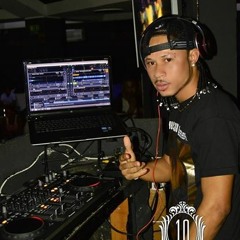 Remix Funana  Subida Gasssss By Dj - Ja Pro  2015