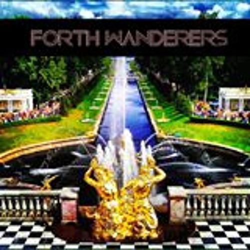 forth wanderers