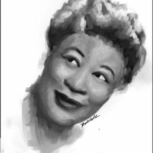 FREE DOWNLOAD: Stepcat vs Ella Fitzgerald - It Don't Mean A Thing