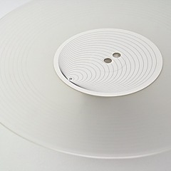 raster-noton