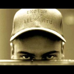 Danny Tenaglia - ELEMENTS  ( Marvila Tribal Connection REMIX  )