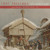 Artwork for 07 Star Of Bethlehem - Tony Trischka 'Of a Winter's Night'