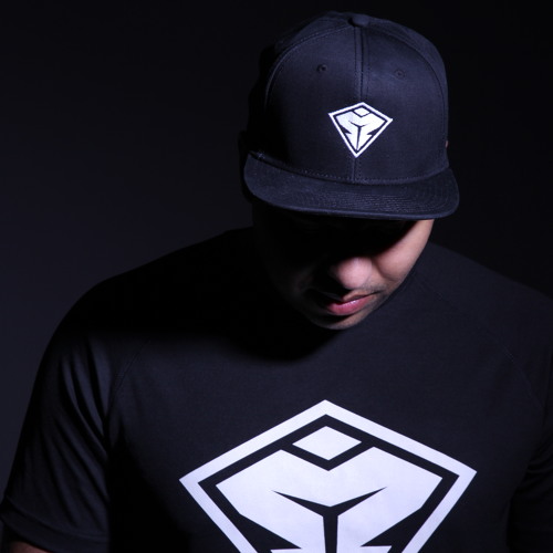 Stream Got 2 Luv U Sidney Samson Remix By Sidney Samson Listen Online