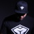 Artwork for Got 2 Luv U Sidney Samson Remix