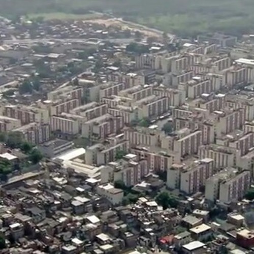 MEGA MONTAGEM DA CIDADE ALTA - DJ MAIKINHO DO 70 2014