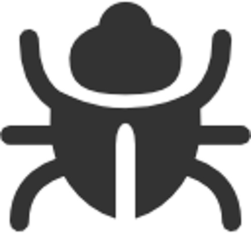 Istambul (Not Constantinople) (Original Mix)