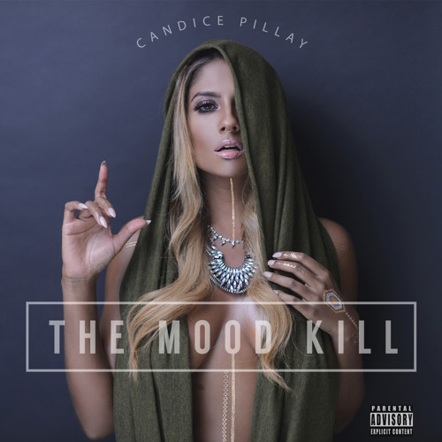 13. Stay Awake - The Mood Kill