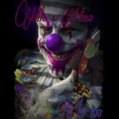 Milo ft Nino - 0 to 100