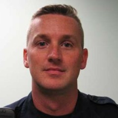 911 call reporting Nassau fire captain