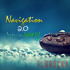 Navigation 2.0 (The Worship Continues)