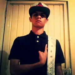 Marley Lm - Los Bandoleros