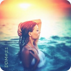 Die Diepe Donderdag Mix #21