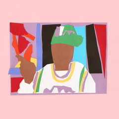 Mayan Television Vol. 8