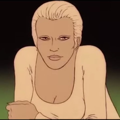 Soosh - For You