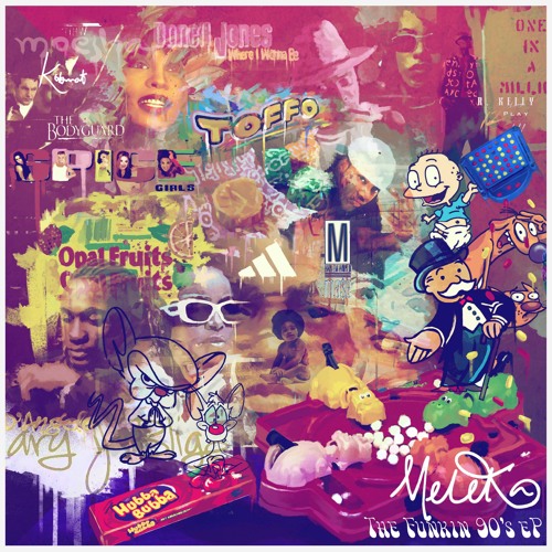 Respect Music 356