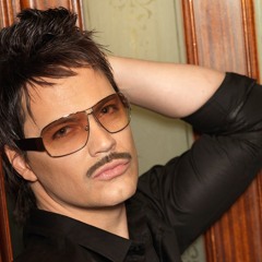 Song Production Jacob Witt-Strömer MBP614